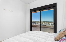 2 dormitorio piso 66 m² en Ciudad Quesada, España. 294 000 €