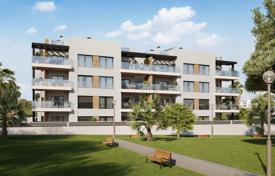 2 dormitorio piso 87 m² en Torrevieja, España. 399 000 €
