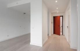 3 dormitorio piso 73 m² en Latgale Suburb, Letonia. 175 000 €