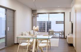 3 dormitorio villa 90 m² en San Pedro del Pinatar, España. 480 000 €
