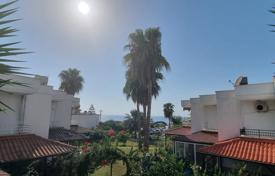 Piso en Antalya (city), Turquía. Price on request