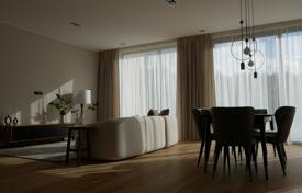 6 dormitorio villa 296 m² en Northern District (Riga), Letonia. 650 000 €