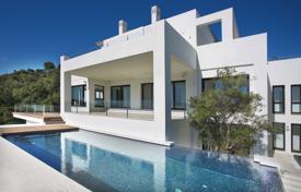 Villa – Marbella, Andalucía, España. 3 450 000 €