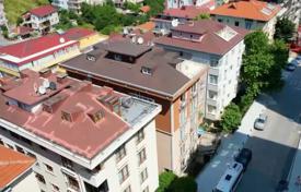 3 dormitorio piso 130 m² en Ümraniye, Turquía. $275 000