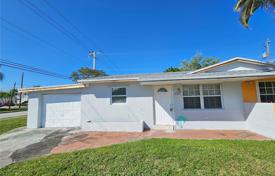 3 dormitorio casa de pueblo 146 m² en Margate, Estados Unidos. $349 000