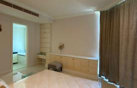 3-dormitorio apartamentos en condominio en Watthana, Tailandia. $3 400  por semana