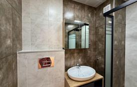 Piso 124 m² en Konyaalti, Turquía. 23 822 000 TRY