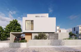 Villa – Geroskipou, Pafos, Chipre. 845 000 €