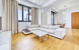 4 dormitorio ático 146 m² en Germasogeia, Chipre. 1 320 000 €