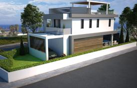 4 dormitorio chalet 290 m² en Famagusta, Chipre. 1 000 000 €