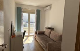 3 dormitorio piso 122 m² en Rafailovići, Montenegro. 556 000 €