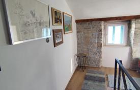 3 dormitorio piso 150 m² en Sibenik, Croacia. 450 000 €