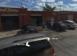 Almacén 473 m² en Hialeah, Estados Unidos. $1 500 000