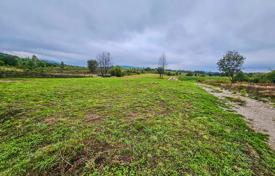 Terreno en Karlovac County, Croacia. 353 000 €