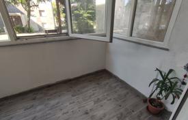 3 dormitorio piso 65 m² en Rijeka, Croacia. 189 000 €