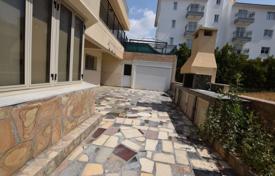 7 dormitorio chalet 430 m² en Nicosia, Chipre. 622 000 €