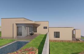 Terreno en Poreč, Croacia. 110 000 €