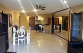 2-dormitorio apartamentos en condominio en Watthana, Tailandia. $253 000