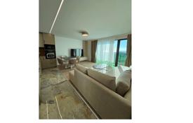 3 dormitorio piso 81 m² en Sunny Beach, Bulgaria. 146 000 €