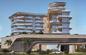 Complejo residencial Flora Bay Residences – Dubai Islands, Dubai, EAU. de $506 000
