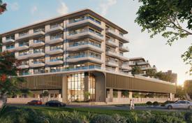Complejo residencial SOL Terra Gardens – Jumeirah Village Circle, Jumeirah Village, Dubai, EAU. de $199 000