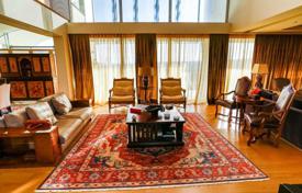 5 dormitorio chalet en Limasol (Lemesos), Chipre. 2 000 000 €