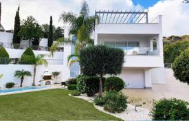 Villa – Peyia, Pafos, Chipre. 650 000 €