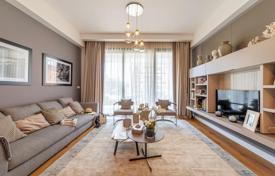 3 dormitorio piso 158 m² en Limassol (city), Chipre. 1 770 000 €