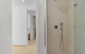 3 dormitorio chalet 69 m² en Torrevieja, España. 306 000 €