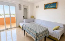 3 dormitorio piso 74 m² en Durres, Albania. 110 000 €