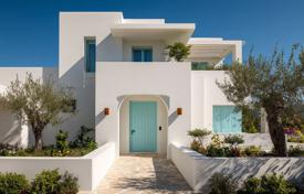 3 dormitorio chalet 410 m² en Denia, España. 1 495 000 €