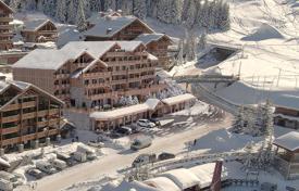 5 dormitorio piso en Meribel, Francia. 7 668 000 €