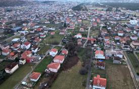 Terreno en Podgorica city, Montenegro. 440 000 €