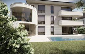 Terreno en Matulji, Croacia. 580 000 €