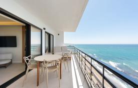 2 dormitorio piso 80 m² en Marbella, España. 1 390 000 €