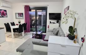 2-dormitorio apartamentos en edificio nuevo 34 m² en Denovici, Montenegro. 160 000 €
