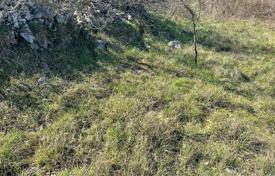 Terreno en Malinska, Croacia. 432 000 €