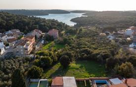 Terreno en Medulin, Croacia. 350 000 €