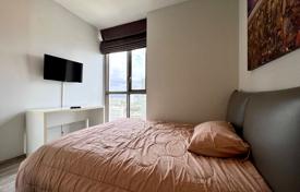2 dormitorio piso 70 m² en Pattaya, Tailandia. $263 000