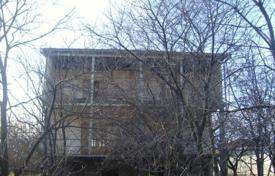 Casa de pueblo – Vake-Saburtalo, Tiflis, Tbilisi,  Georgia. $249 000