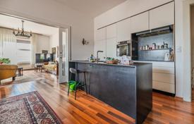 4 dormitorio piso 152 m² en City of Zagreb, Croacia. 670 000 €