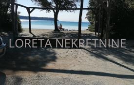 2 dormitorio piso 49 m² en Stinjan, Croacia. 235 000 €