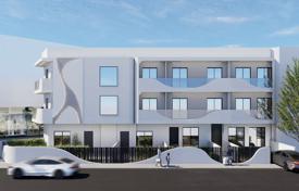 New residential complex with apartments en Atenas, Grecia. de 250 000 €
