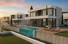 3 dormitorio villa 165 m² en Podi, Montenegro. 620 000 €