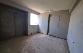 2-dormitorio apartamentos en edificio nuevo 80 m² en Famagusta, Chipre. 250 000 €