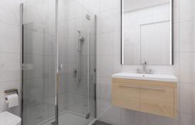2-dormitorio apartamentos en edificio nuevo en Larnaca, Chipre. 240 000 €