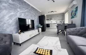 3 dormitorio piso 90 m² en Nessebar, Bulgaria. 190 000 €