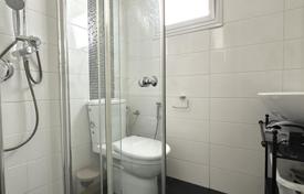 4 dormitorio piso 100 m² en Tel Aviv, Israel. $1 691 000