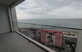 4 dormitorio piso 101 m² en Batumi, Georgia. $179 000