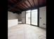 Oficina en Prato, Italia. 550 000 €